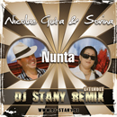 Nicolae Guta & Sorina - Nunta (DJ Stany Extended Remix)