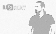 DJ Stany