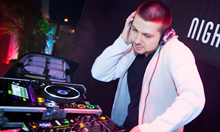 DJ Stany