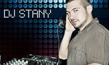 DJ Stany